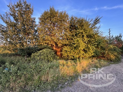 Prodej stavebního pozemku o výměře 940 m2 obec Pyšely, okr. Benešov - Fotka 7