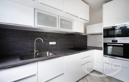 Prodej bytu 4+1 95 m², OV, Dreyerova, Praha - Hlubočepy - Fotka 5