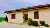 Prodej rodinn dům 4+kk, na pozemku 700 m2, Poďousy, okr. Kolín.