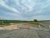 stavební pozemek, 3000 m2, obec Velká Dobrá, Kladno