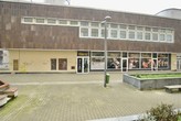 Prodej, stavba občanského vybavení, na pozemku 732 m2, Masarykova, město Ústí nad Labem.
