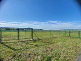 Prodej pozemku 678 m2, Podhradí u Jičína, Jičín, okr. Hradec