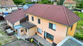 Prodej nemovitosti, 11+3, na pozemku 1.967 m2, Martinovská, Brandýs nad Labem - Stará Boleslav