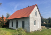 prodej, chata, 90 m2, 900 m2 pozemek, Seč - Hoješín, Chrudim