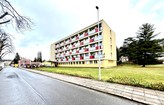 Prodej bytu 2+kk, 42 m² s balkonem v osobním vlastnictví, Josefův Důl, Mladá Boleslav