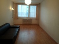 Pronájem byt 2+1, 58m2, Slovany, Mělník