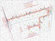 Prodej pozemku o výměře 15.574 m2,  projekt…